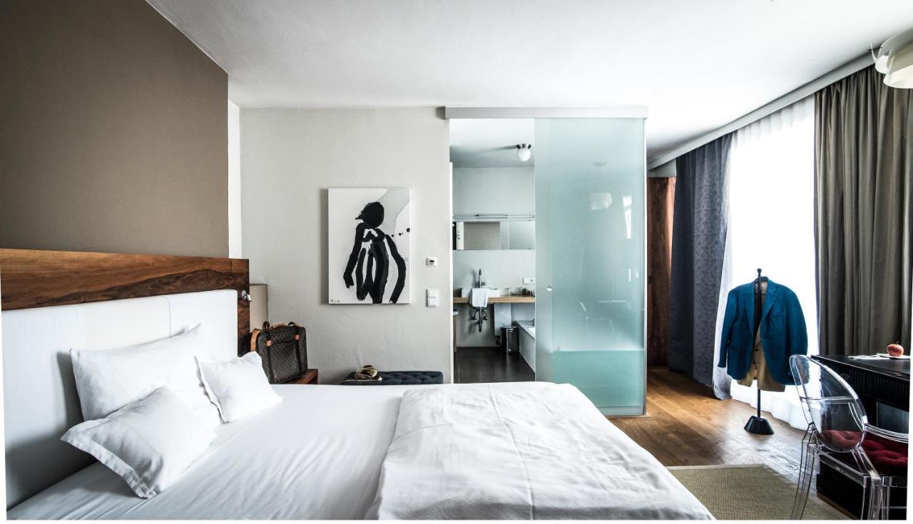 Fruehstueckshotel Im Goldschmiedehaus Гріскірхен Екстер'єр фото